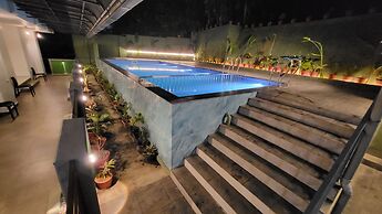 Rosa Mystica Hotels & Resorts