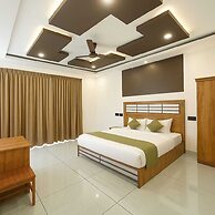 Rosa Mystica Hotels & Resorts