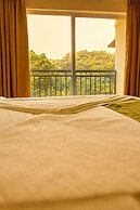 Rosa Mystica Hotels & Resorts
