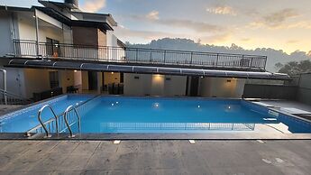 Rosa Mystica Hotels & Resorts