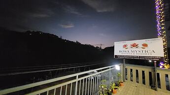 Rosa Mystica Hotels & Resorts