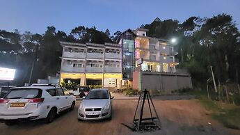 Rosa Mystica Hotels & Resorts