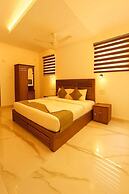 Rosa Mystica Hotels & Resorts