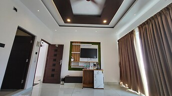 Rosa Mystica Hotels & Resorts