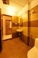 Rosa Mystica Hotels & Resorts