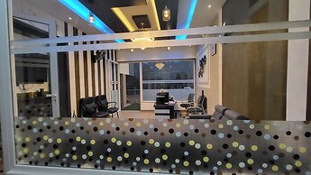 Rosa Mystica Hotels & Resorts