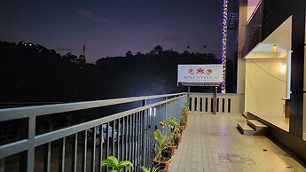 Rosa Mystica Hotels & Resorts