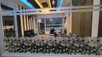 Rosa Mystica Hotels & Resorts