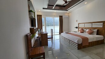 Rosa Mystica Hotels & Resorts