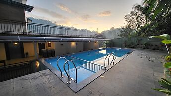 Rosa Mystica Hotels & Resorts