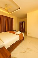 Rosa Mystica Hotels & Resorts