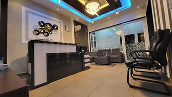 Rosa Mystica Hotels & Resorts