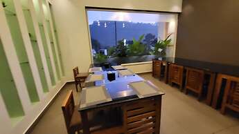 Rosa Mystica Hotels & Resorts