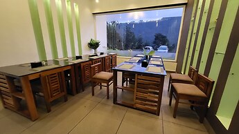 Rosa Mystica Hotels & Resorts