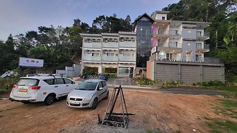 Rosa Mystica Hotels & Resorts