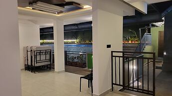 Rosa Mystica Hotels & Resorts