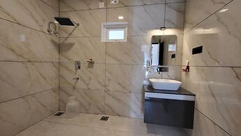 Rosa Mystica Hotels & Resorts
