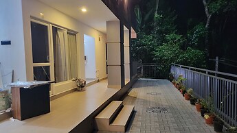 Rosa Mystica Hotels & Resorts