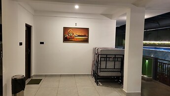 Rosa Mystica Hotels & Resorts