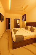 Rosa Mystica Hotels & Resorts