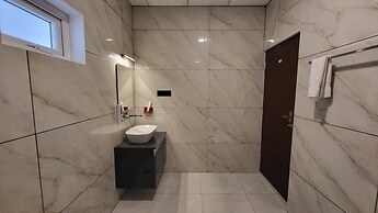 Rosa Mystica Hotels & Resorts