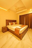 Rosa Mystica Hotels & Resorts