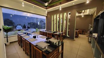 Rosa Mystica Hotels & Resorts