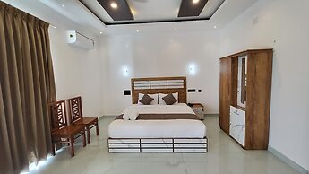 Rosa Mystica Hotels & Resorts