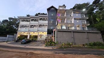 Rosa Mystica Hotels & Resorts