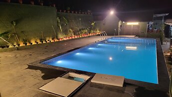 Rosa Mystica Hotels & Resorts