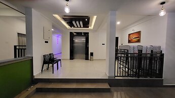 Rosa Mystica Hotels & Resorts