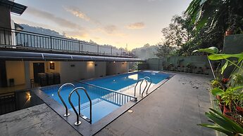 Rosa Mystica Hotels & Resorts