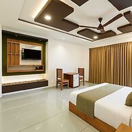 Rosa Mystica Hotels & Resorts