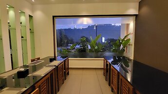Rosa Mystica Hotels & Resorts