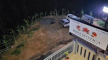 Rosa Mystica Hotels & Resorts