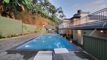 Rosa Mystica Hotels & Resorts