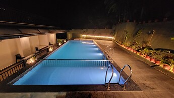 Rosa Mystica Hotels & Resorts