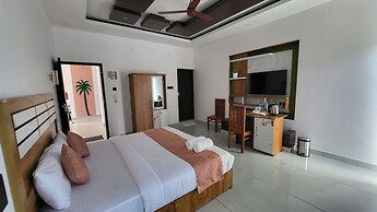 Rosa Mystica Hotels & Resorts