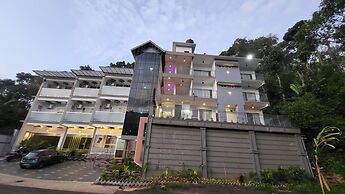 Rosa Mystica Hotels & Resorts