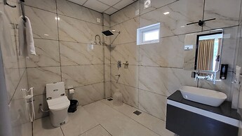 Rosa Mystica Hotels & Resorts