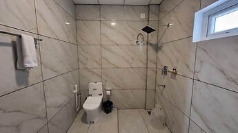Rosa Mystica Hotels & Resorts