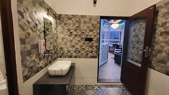 Rosa Mystica Hotels & Resorts