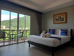 Aloha residence Kata beach