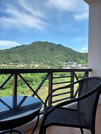 Aloha residence Kata beach