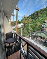 Aloha residence Kata beach