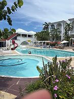 Runaway Bay Caldo Tours