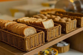 BG Hotel by Nobile