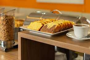 BG Hotel by Nobile