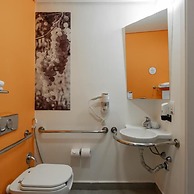 BG Hotel by Nobile