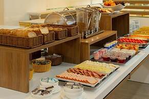 BG Hotel by Nobile
